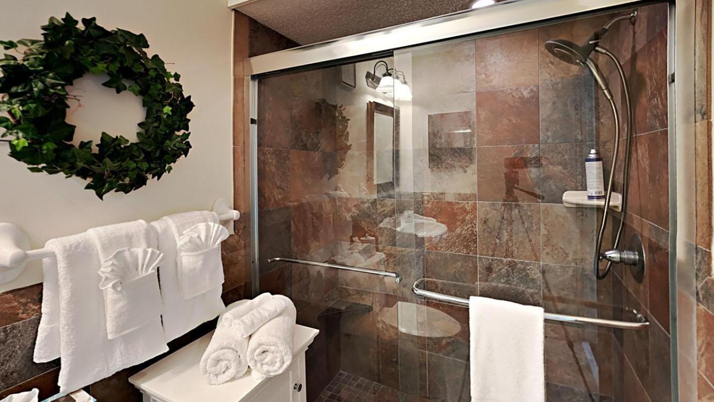 Experience Tranquility At Summertree Village Condo Μιρτλ Μπιτς Εξωτερικό φωτογραφία