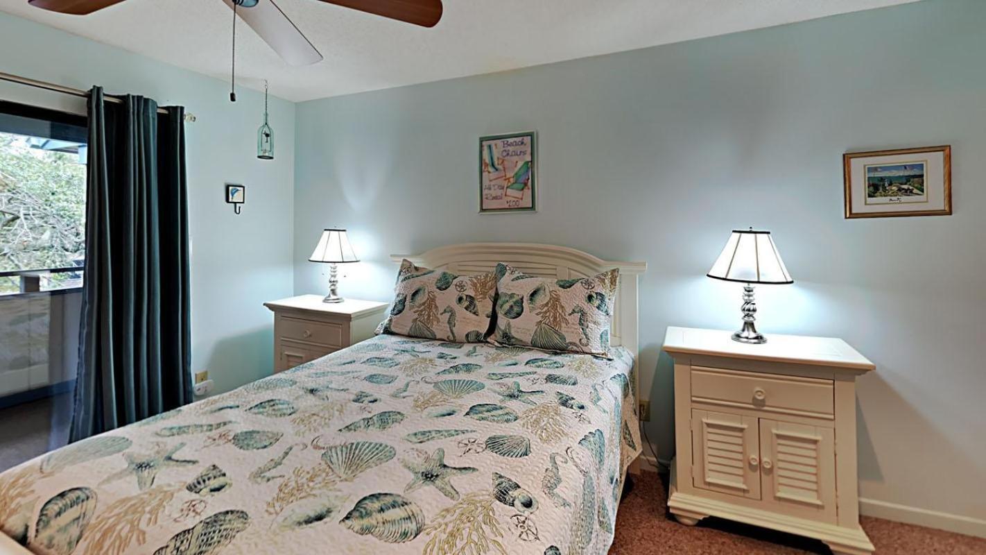 Experience Tranquility At Summertree Village Condo Μιρτλ Μπιτς Εξωτερικό φωτογραφία
